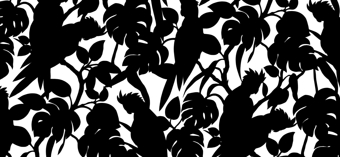 Florence Broadhurst_SDA_Cockatoo_LowRes.jpg