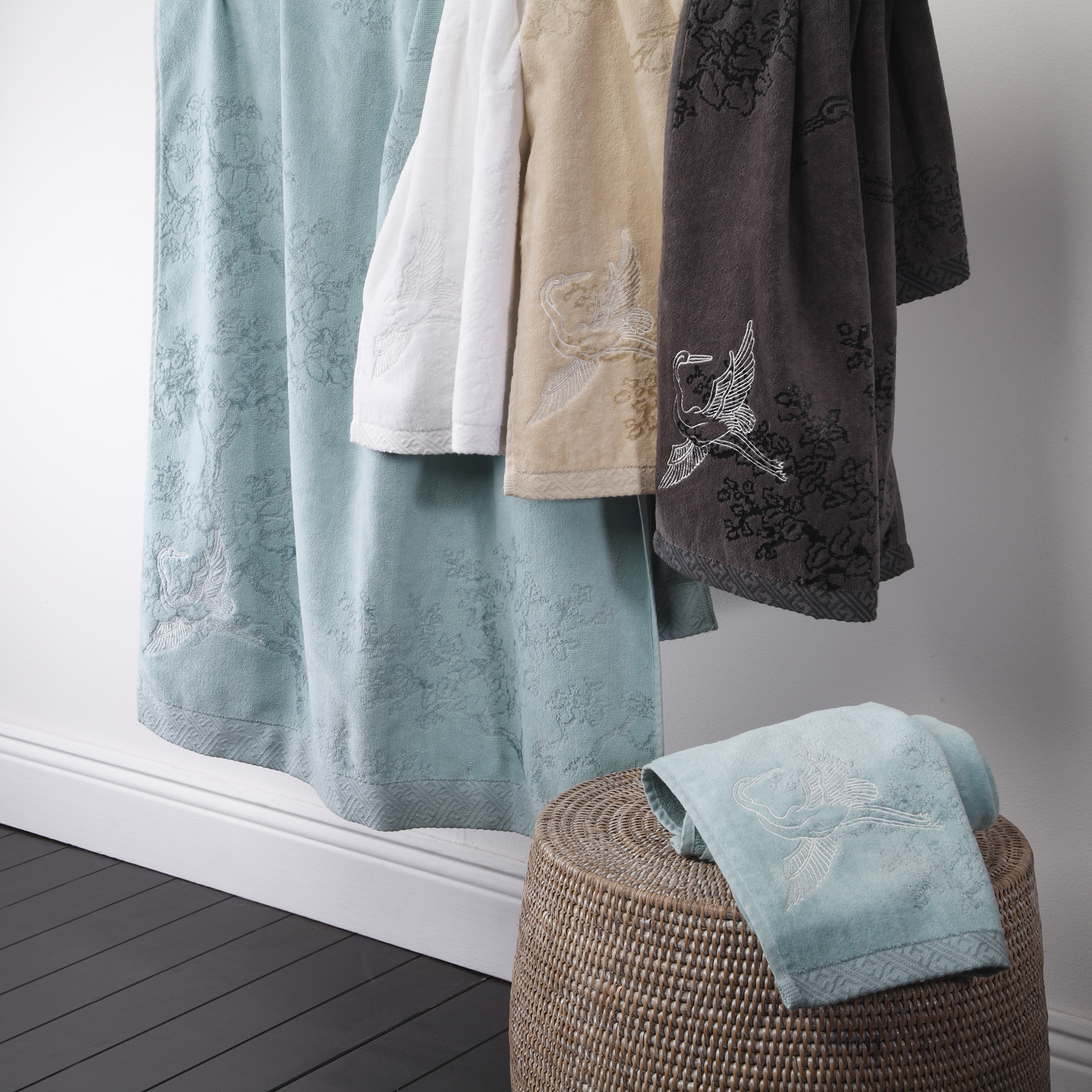 Cranes Towels02.jpg