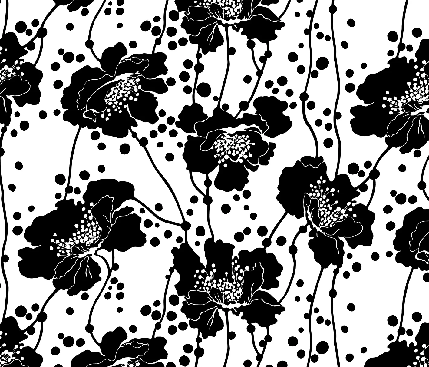 Spotted Floral 2.jpg
