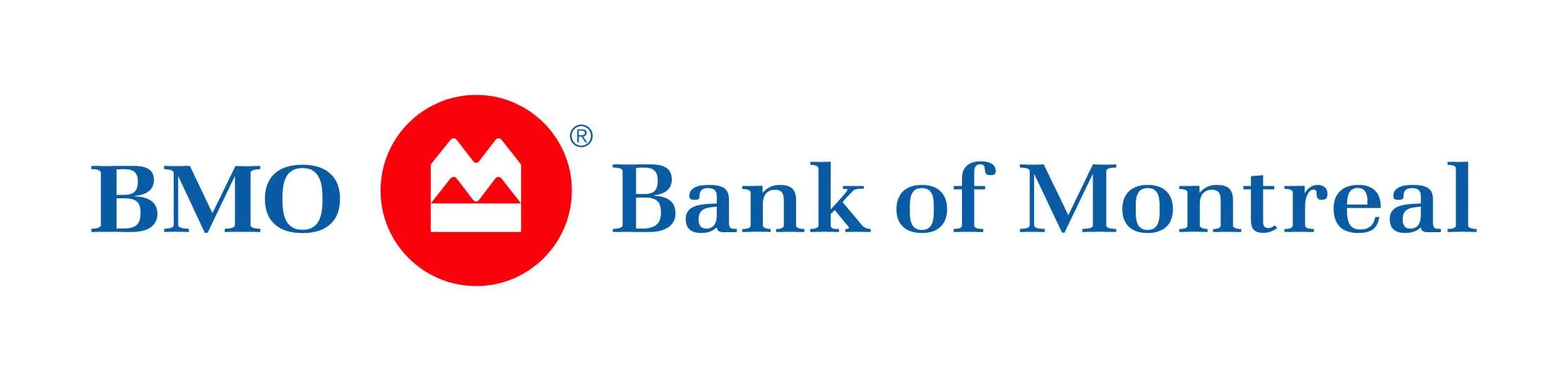 Bank of Montreal.jpg