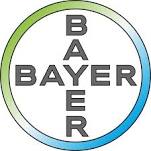Bayer.jpeg