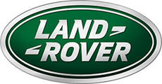 Land Rover.png