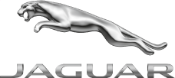 Jaguar.png