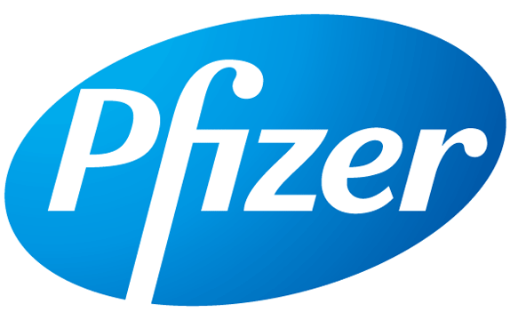 Pfizer.gif