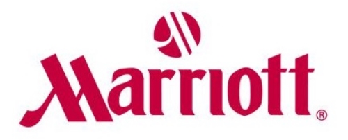 Marriott.jpg