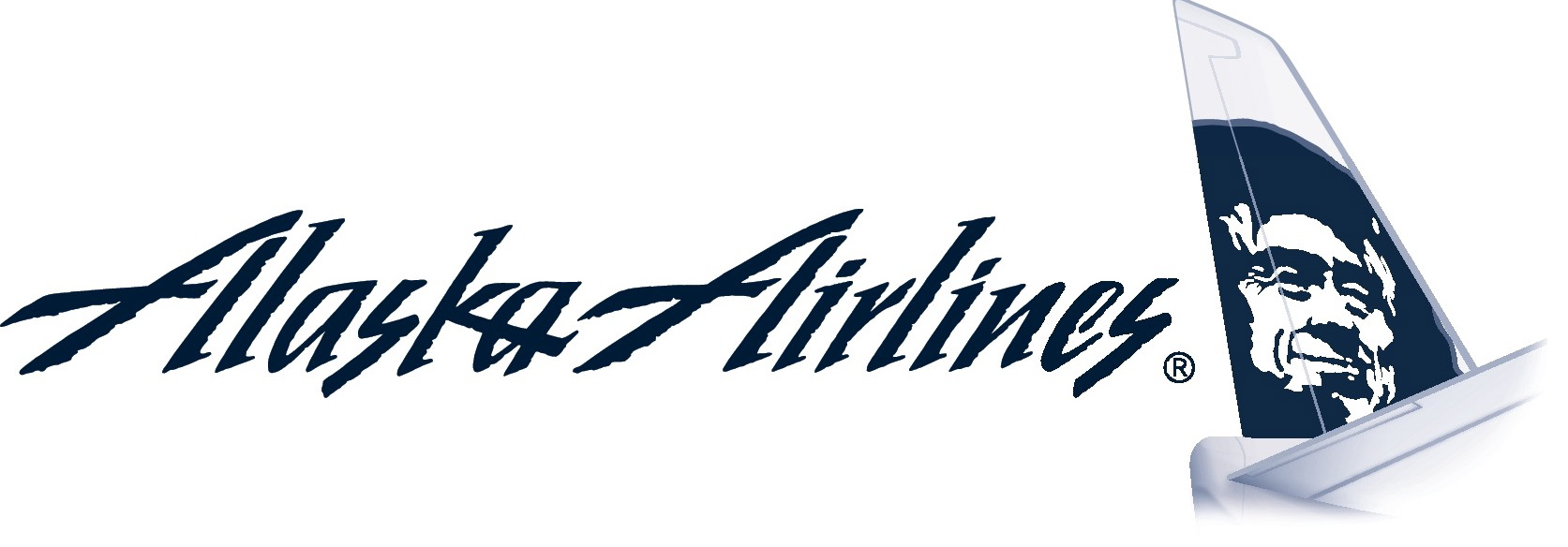 Alaska Airlines.jpg