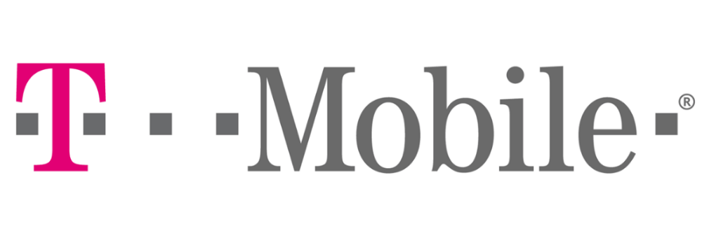 T-Mobile.png