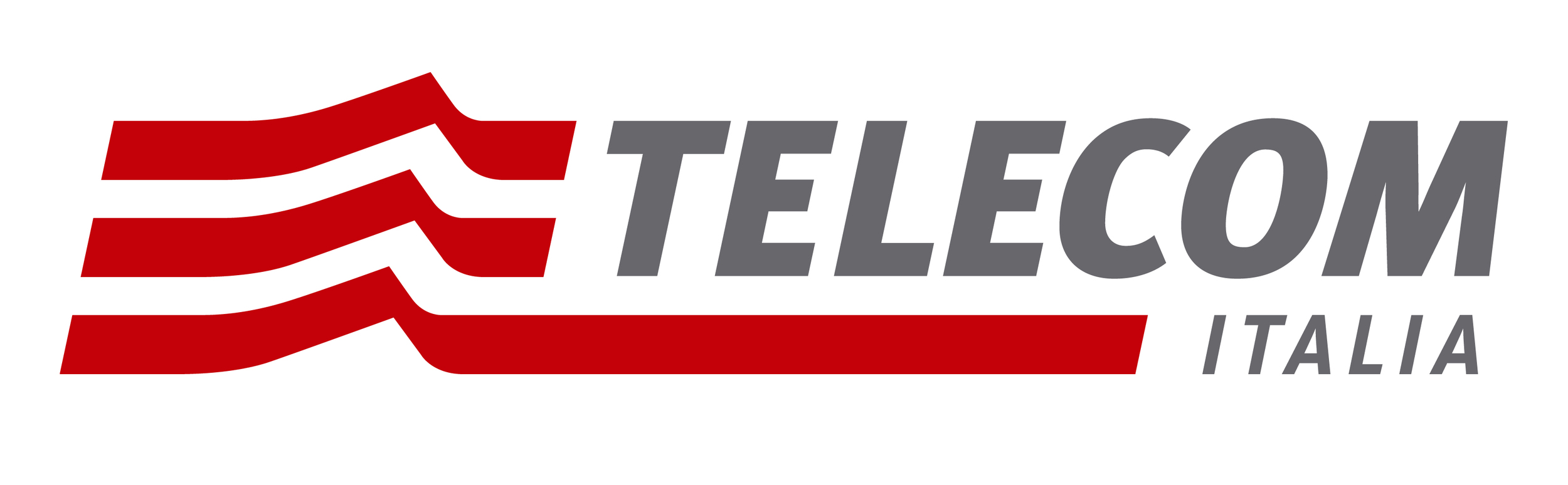 Telecom Italia 2.jpg