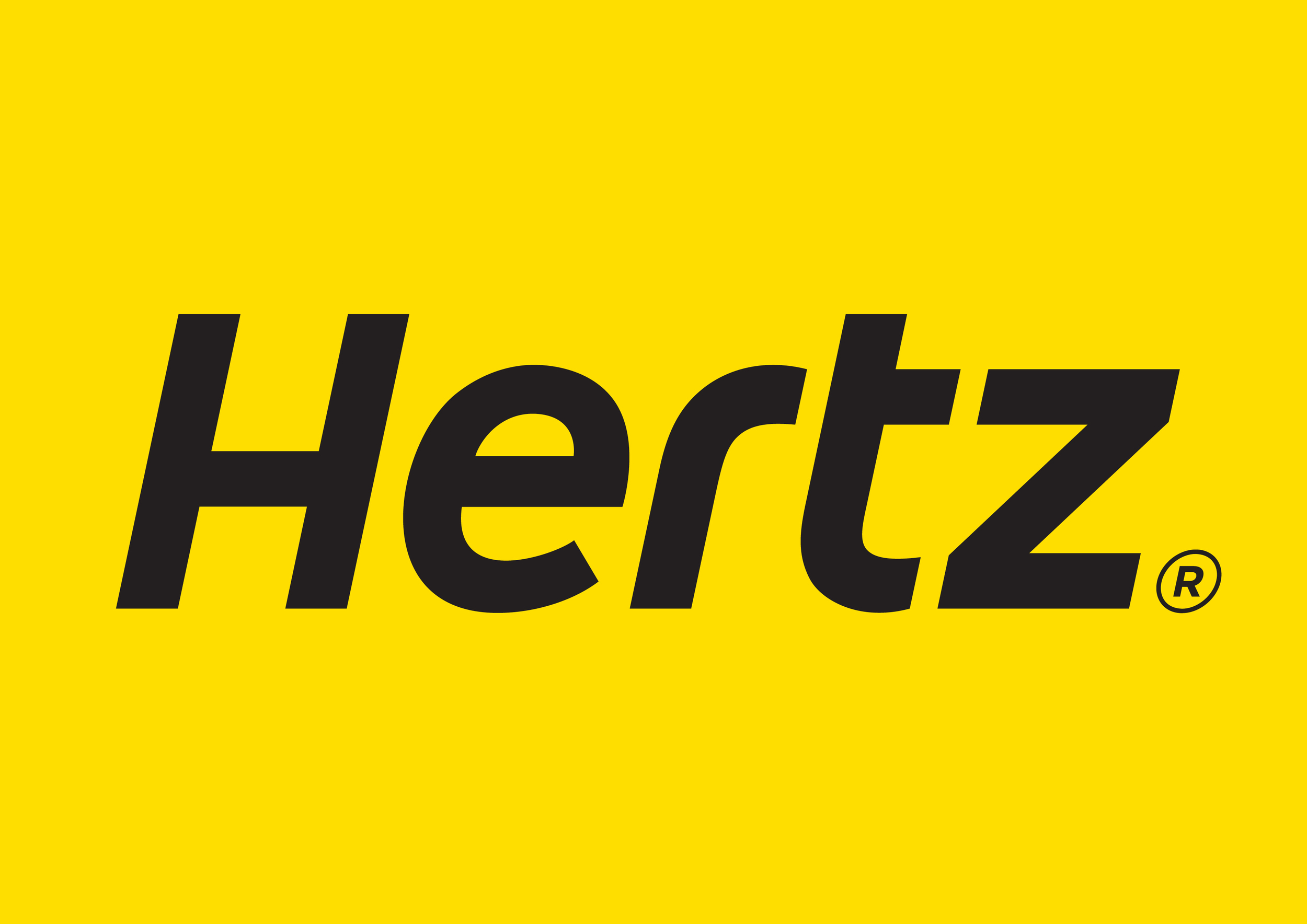 Hertz 4.jpg