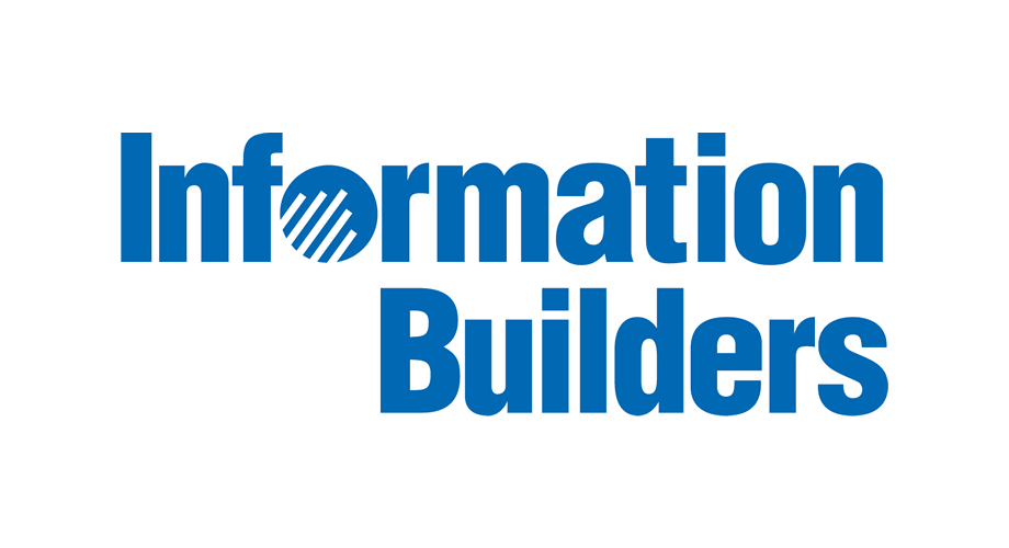 Information Builders 2.png