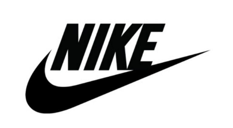 Nike.jpeg