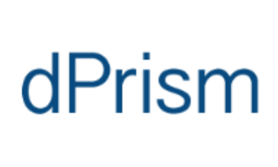 Digital Prism logo.png