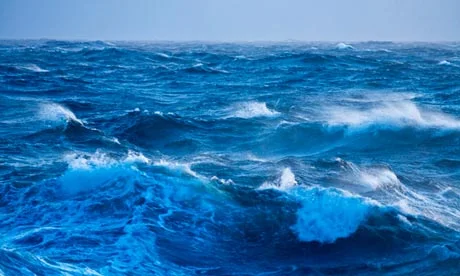 1 Ocean.jpg