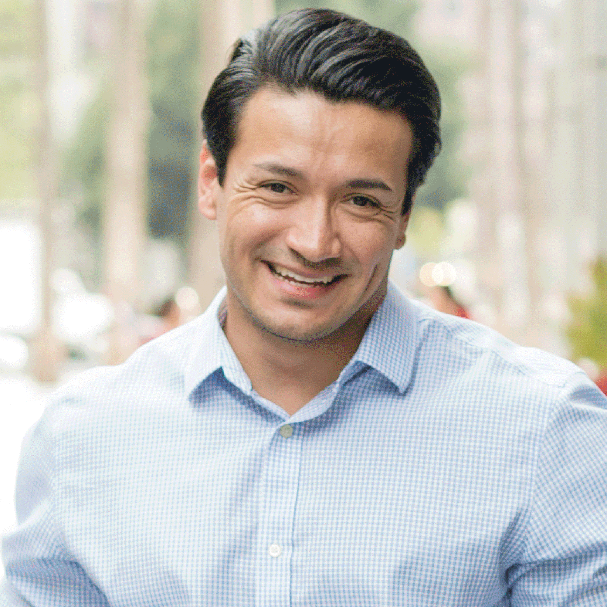 ROBERT ORTIZ BRE 01816989 408.418.7117 ROBERT@REALESTATEPRG.COM