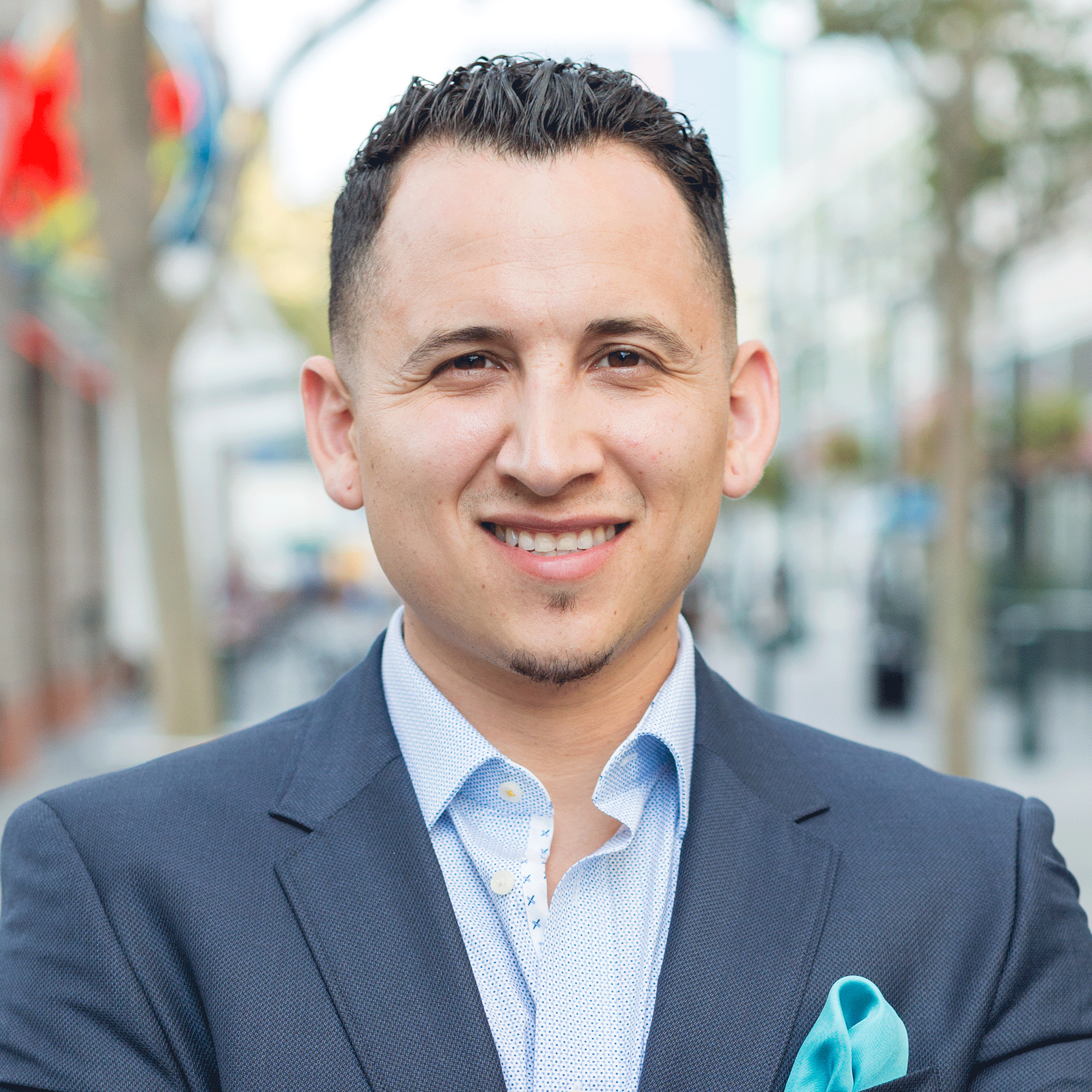 ENRIQUE MEDELLINBRE #01449832408.418.7117ENRIQUE@REALESTATEPRG.COM