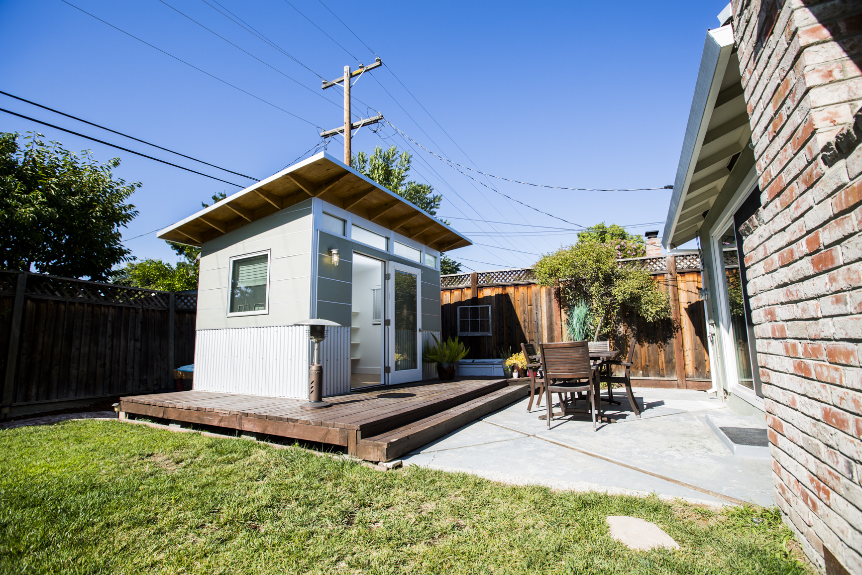 Redcliff_San_Jose-Small-0051.jpg