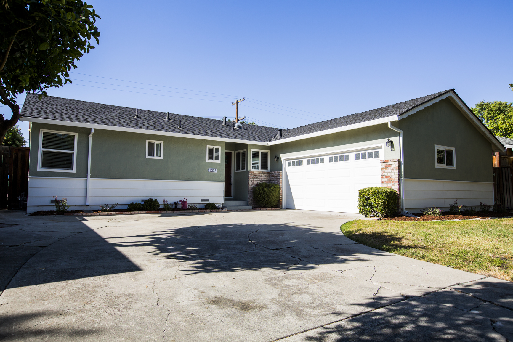 Redcliff_San_Jose-Small-0062.jpg