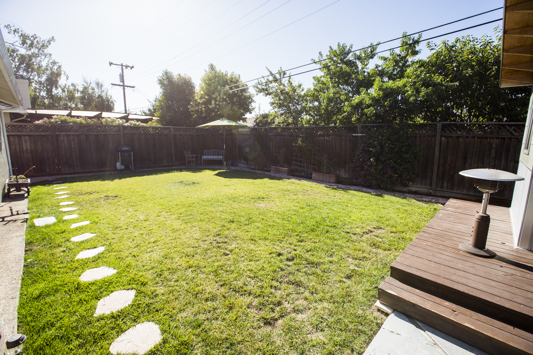 Redcliff_San_Jose-Small-0058.jpg