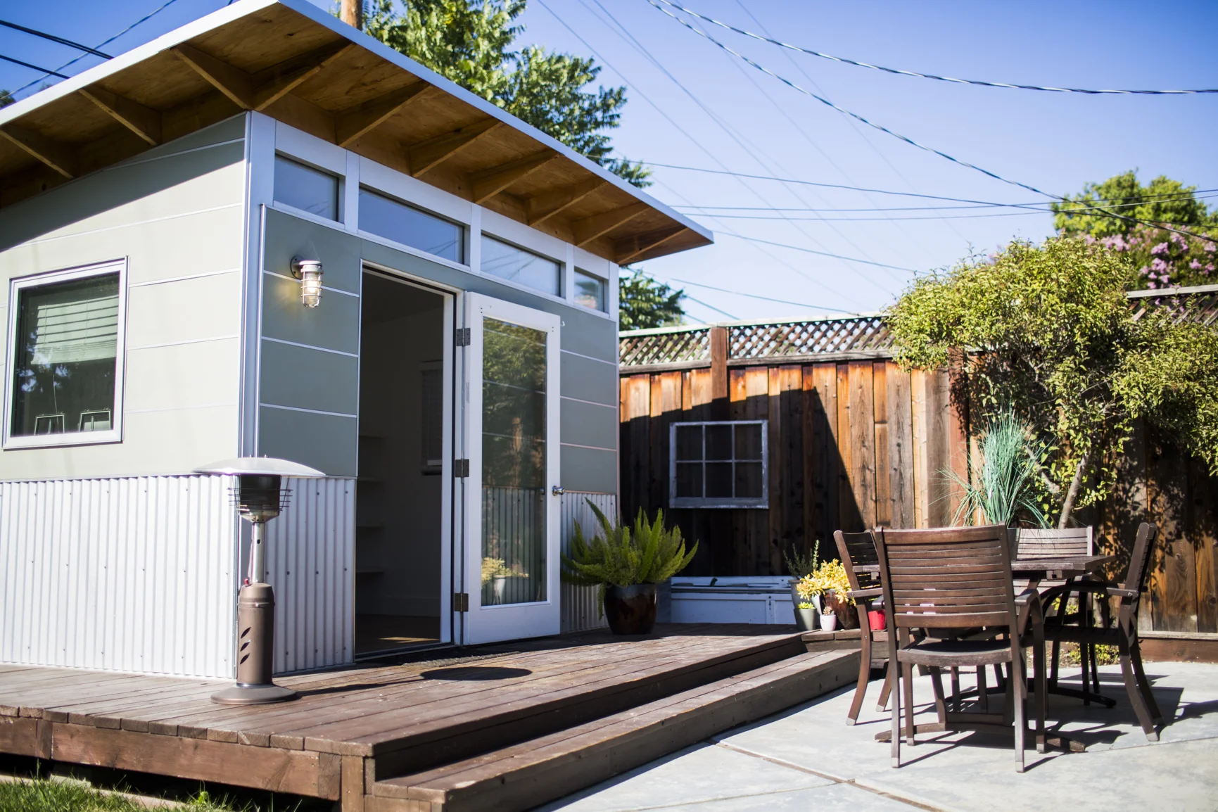 Redcliff_San_Jose-Small-0046.jpg