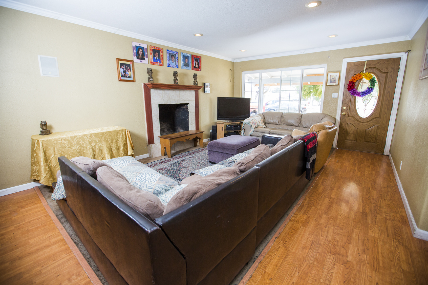 Kinross_San_Jose-Small-0003.jpg