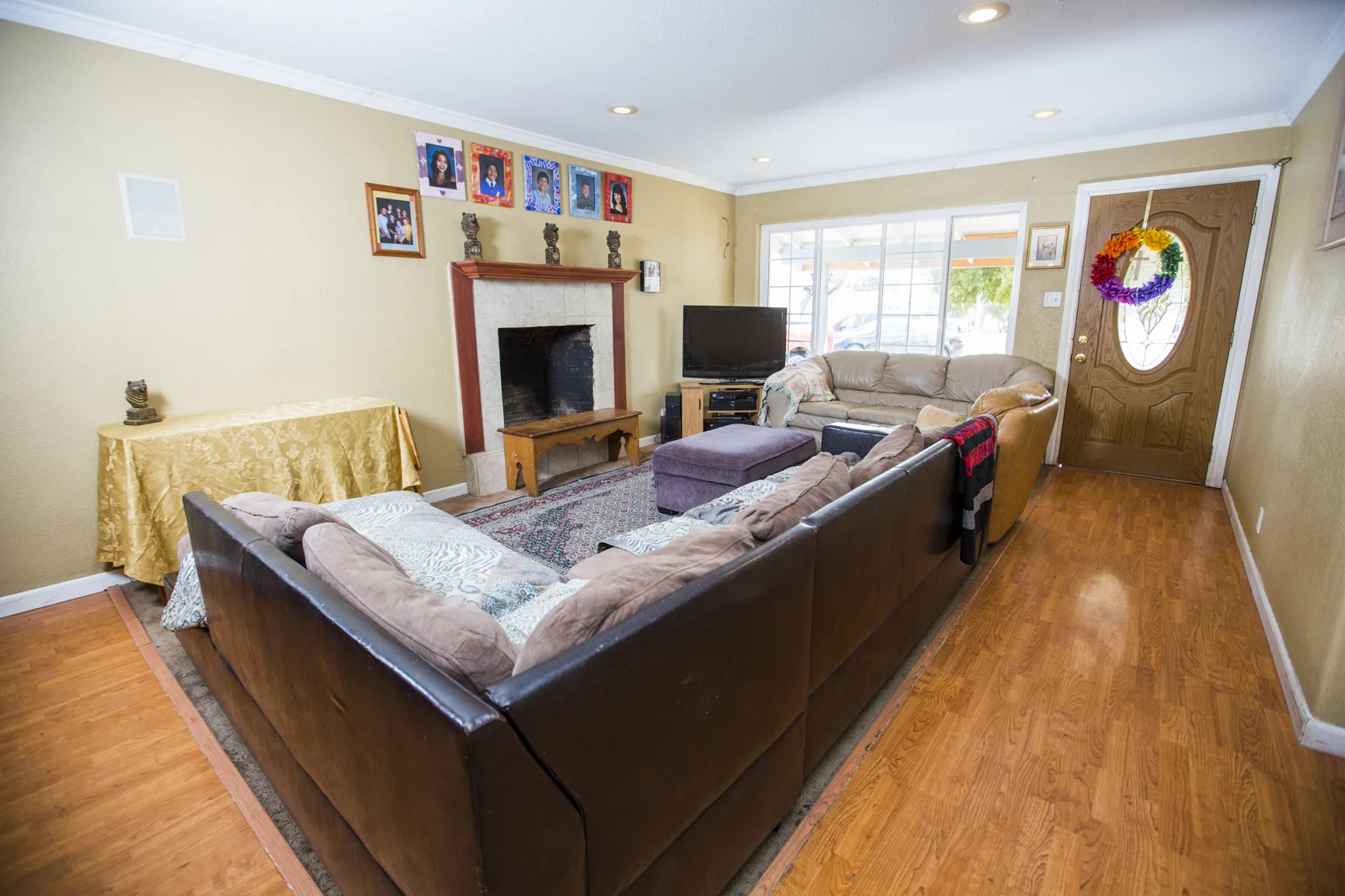 Kinross_San_Jose-Small-0003.jpg
