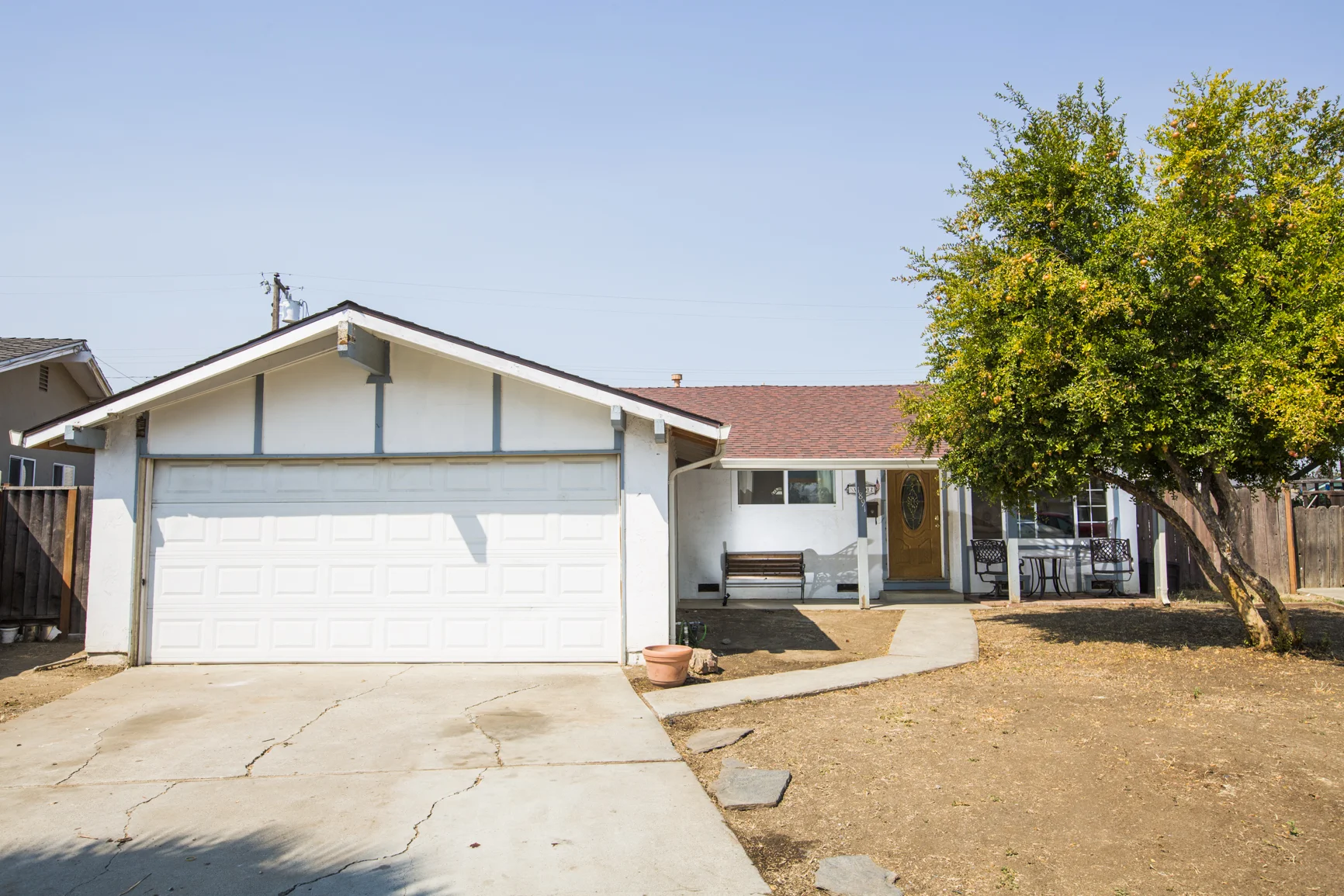 Kinross_San_Jose-Small-0026.jpg