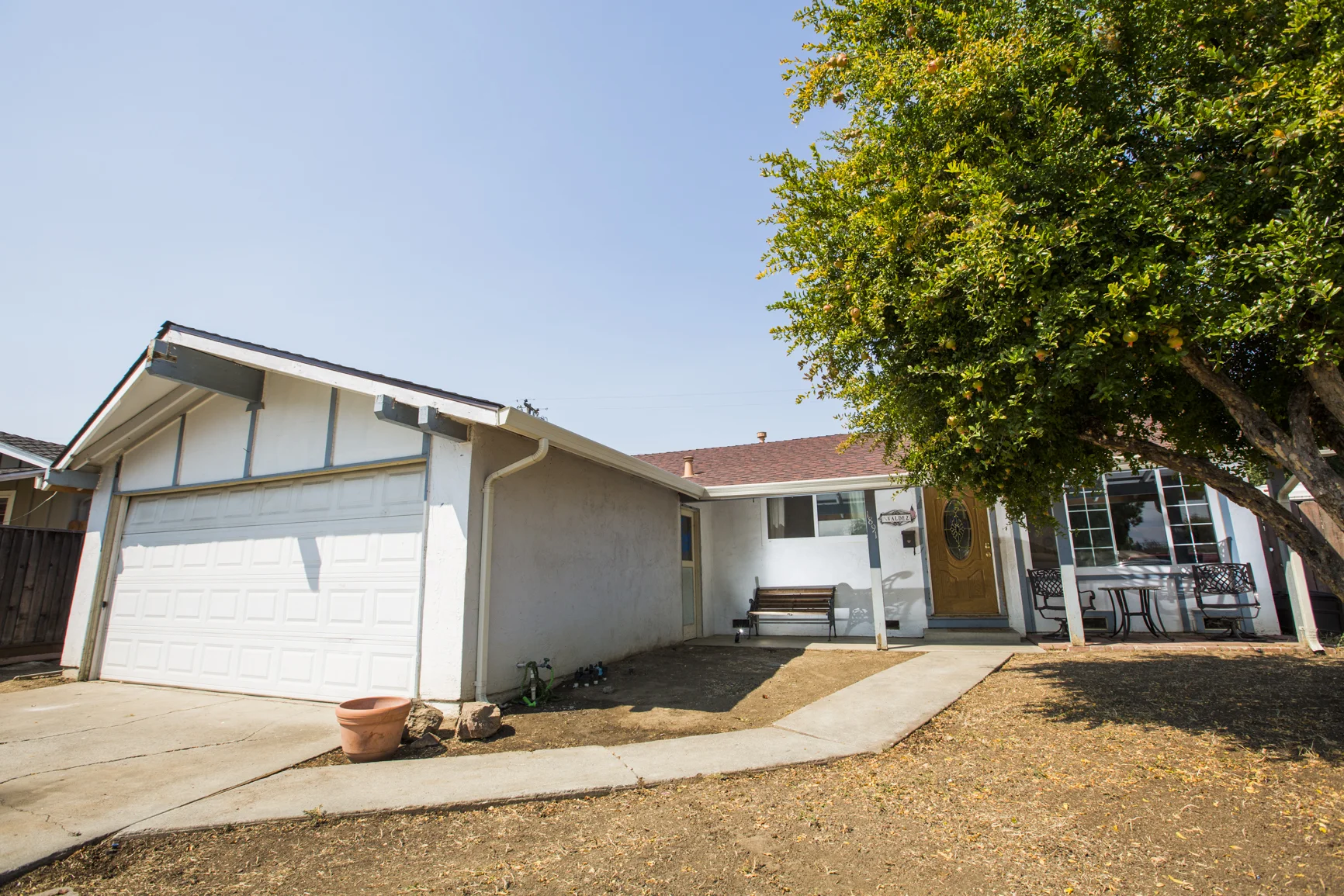 Kinross_San_Jose-Small-0031.jpg