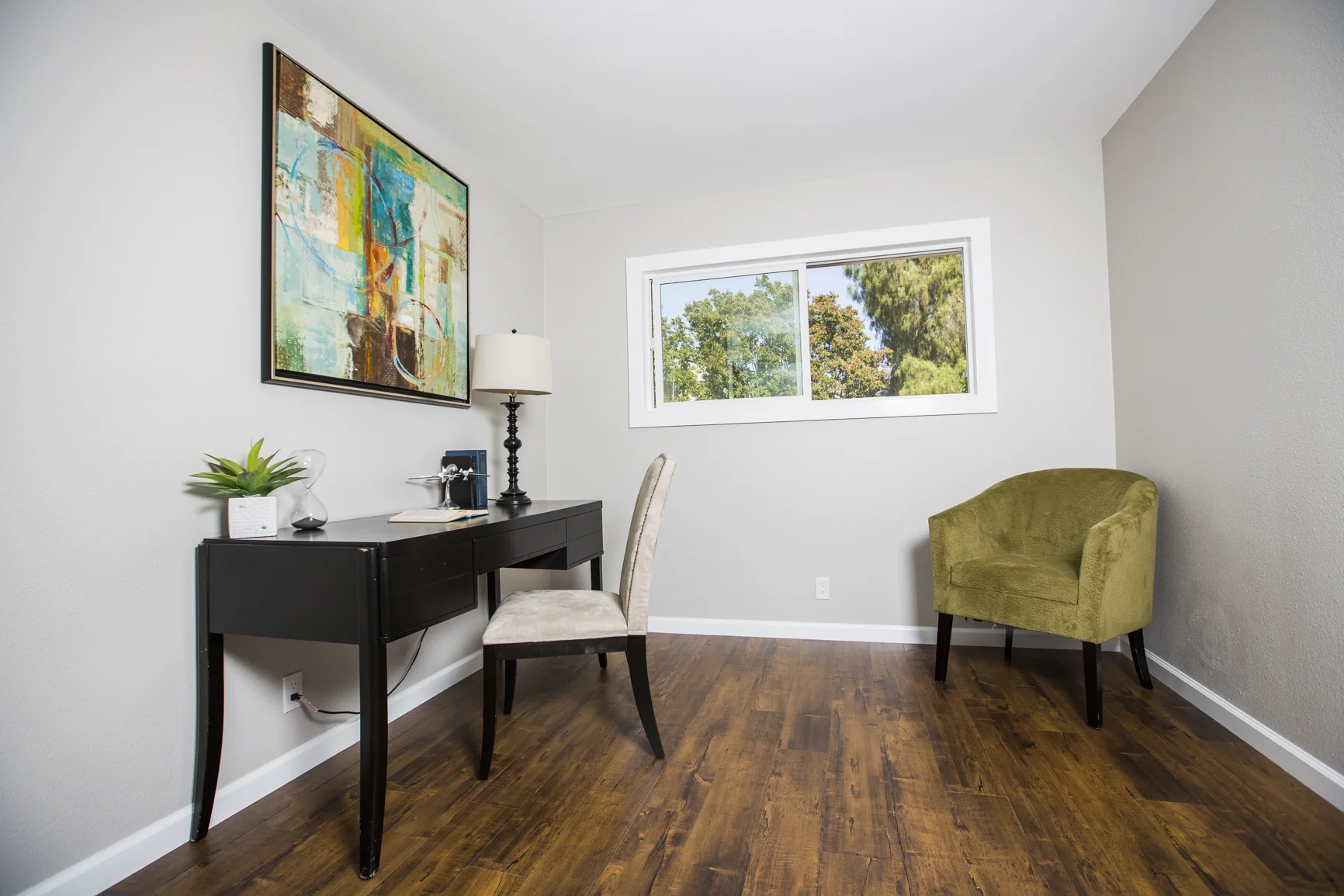 Caraway_Ct-San_Jose-Small-0022.jpg