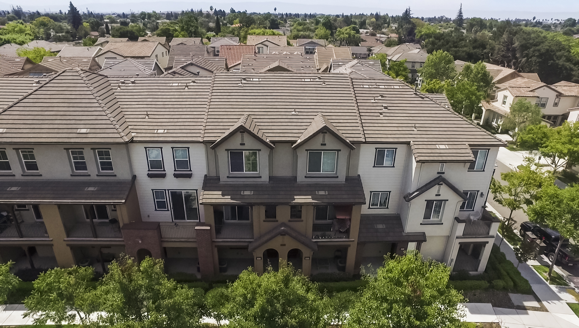 Legend_Rose_Terrace_Fremont-Small-0081.jpg