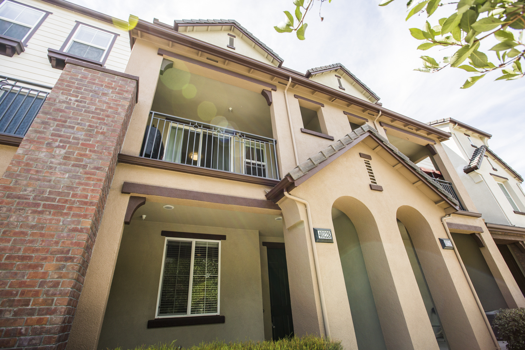 Legend_Rose_Terrace_Fremont-Small-0038.jpg
