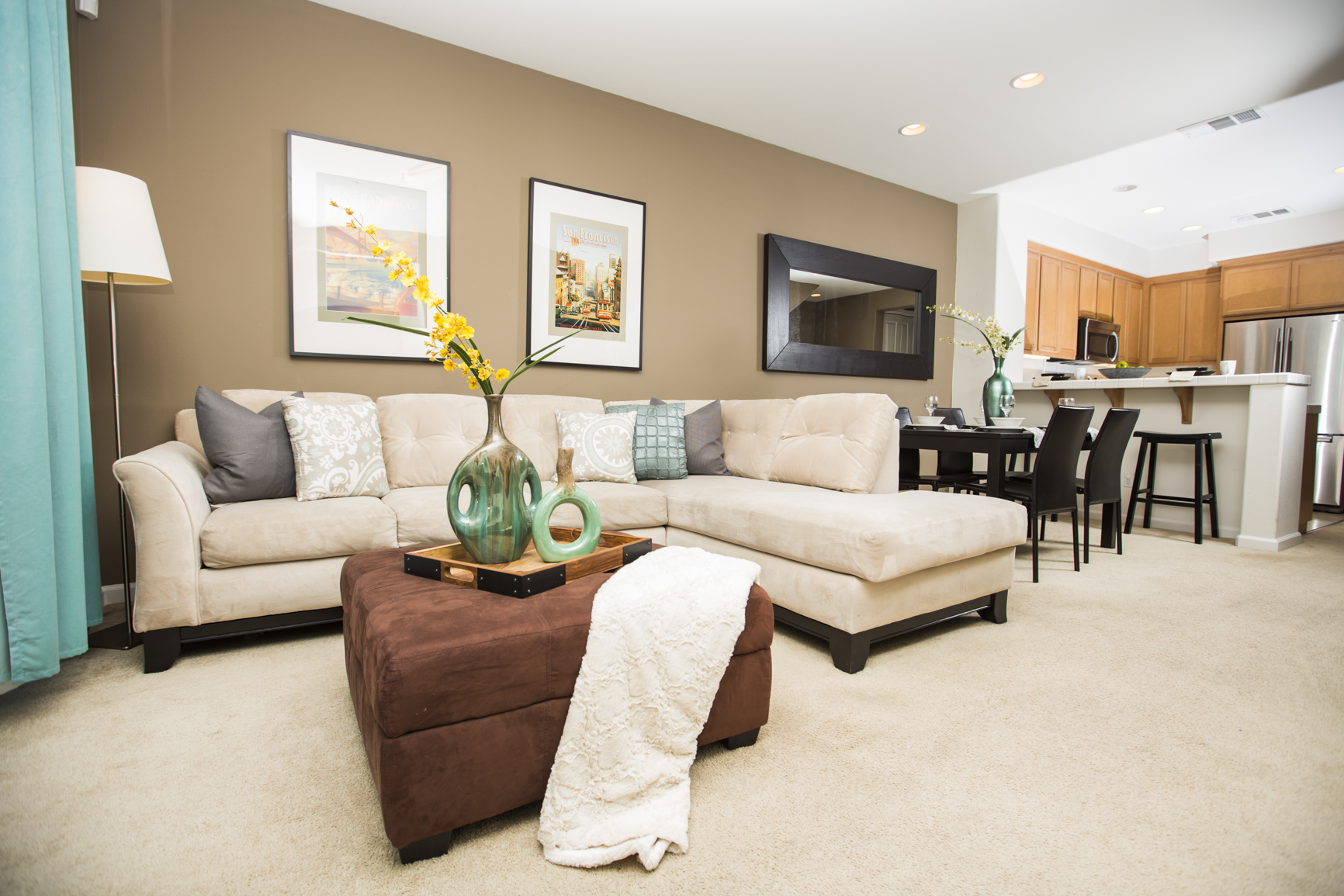 Legend_Rose_Terrace_Fremont-Small-0069.jpg