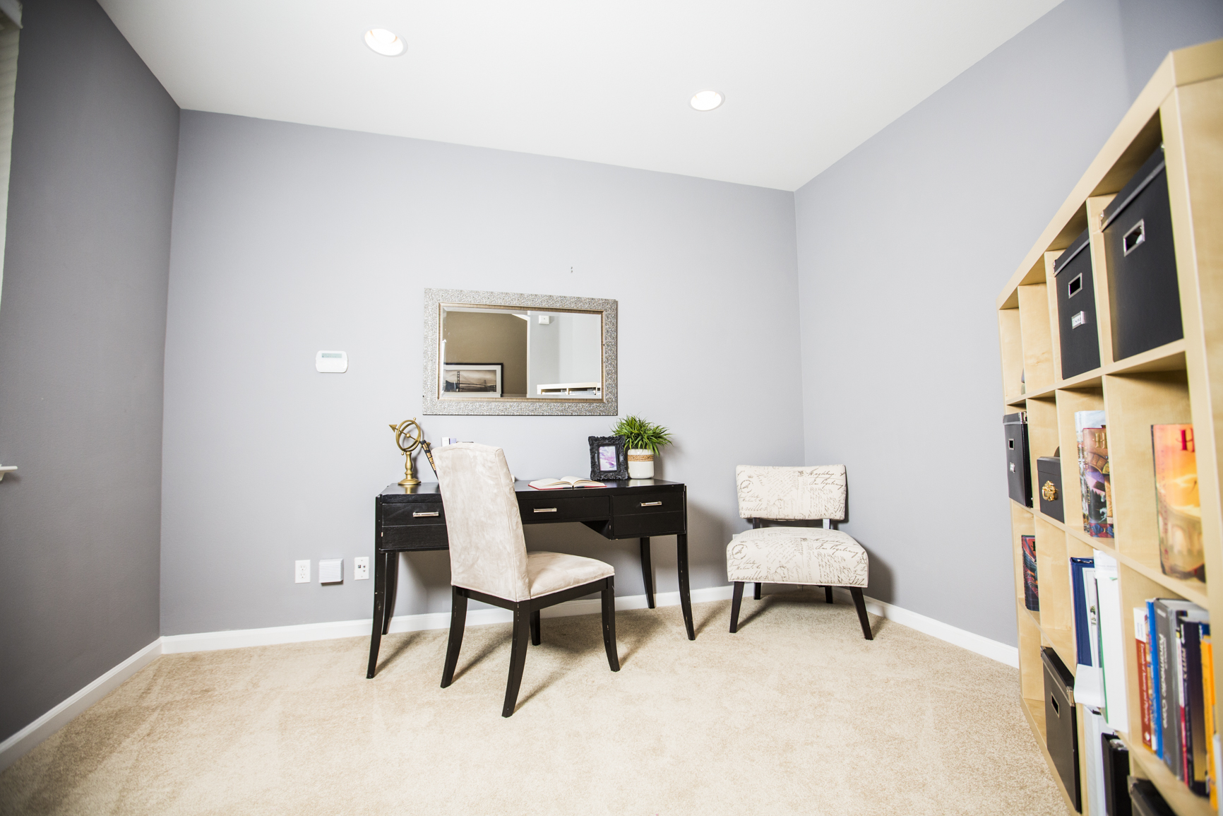 Legend_Rose_Terrace_Fremont-Small-0002.jpg