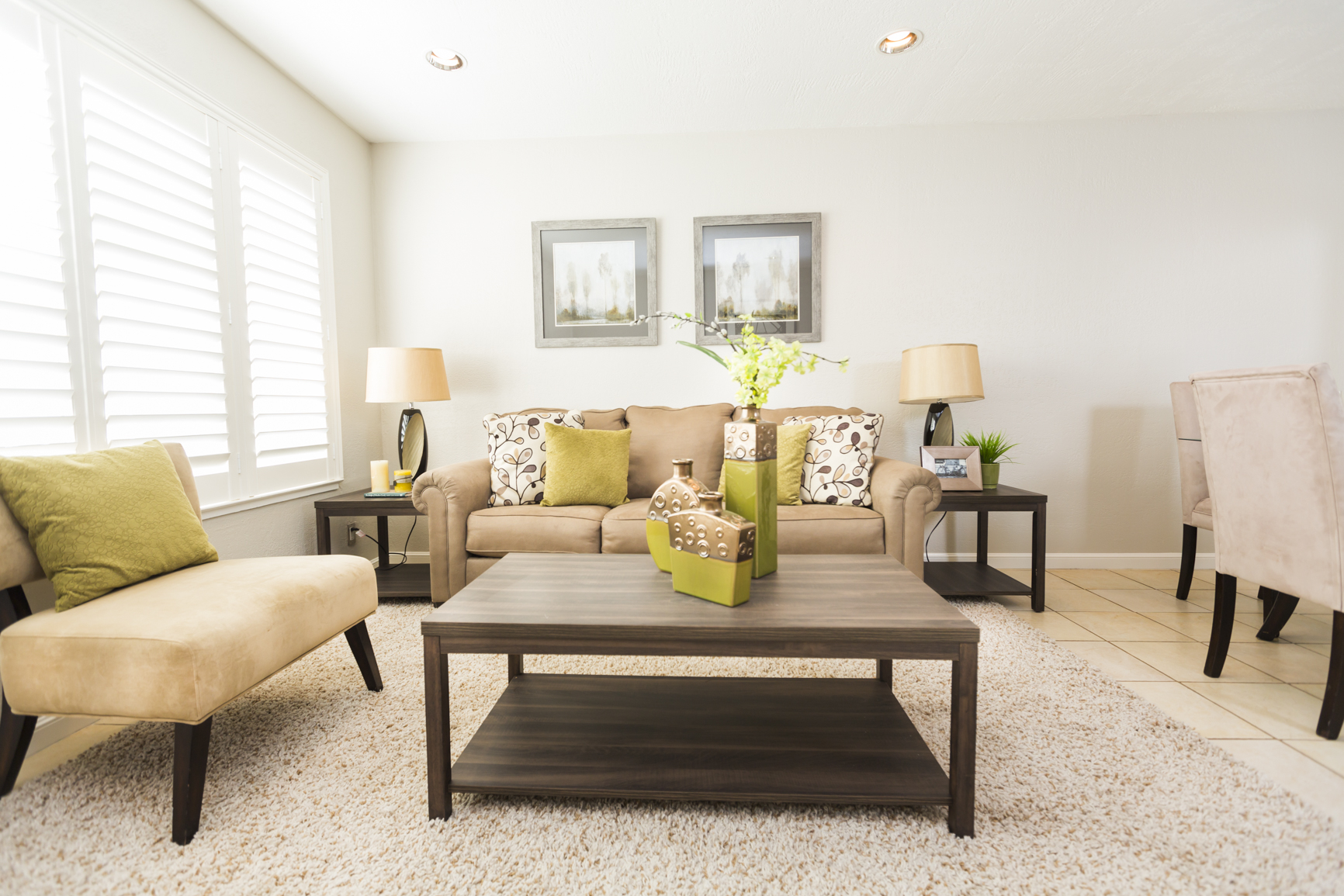 Chris Suen - Banyan_Tree_Road_Fremont-103.jpg