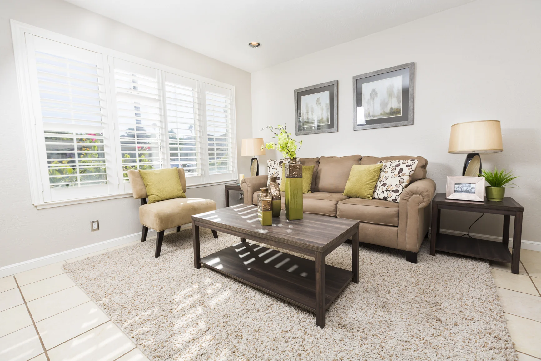 Chris Suen - Banyan_Tree_Road_Fremont-104.jpg