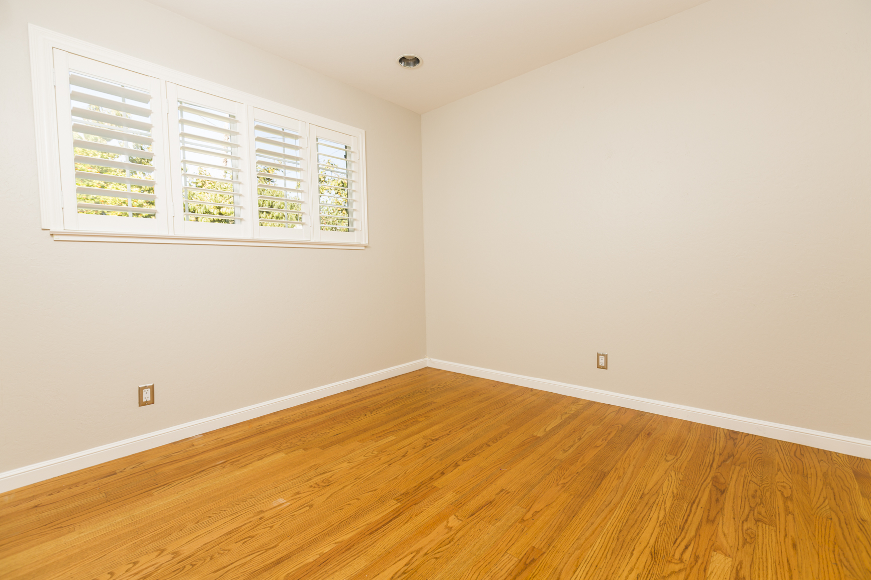 Chris Suen - Banyan_Tree_Road_Fremont-120.jpg
