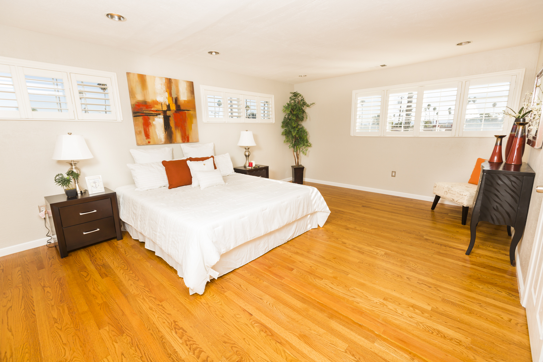 Chris Suen - Banyan_Tree_Road_Fremont-126.jpg