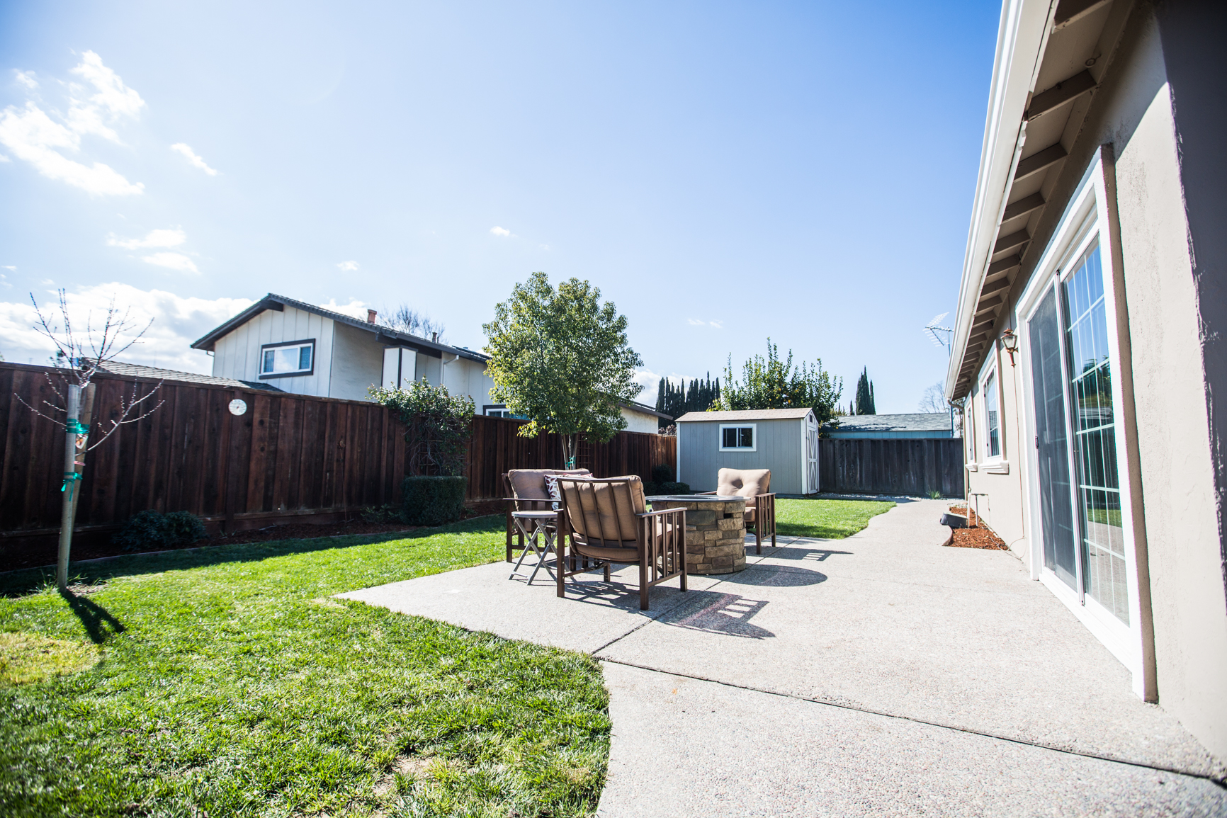 Pittsfield_Way-San_Jose-Small-1006.jpg