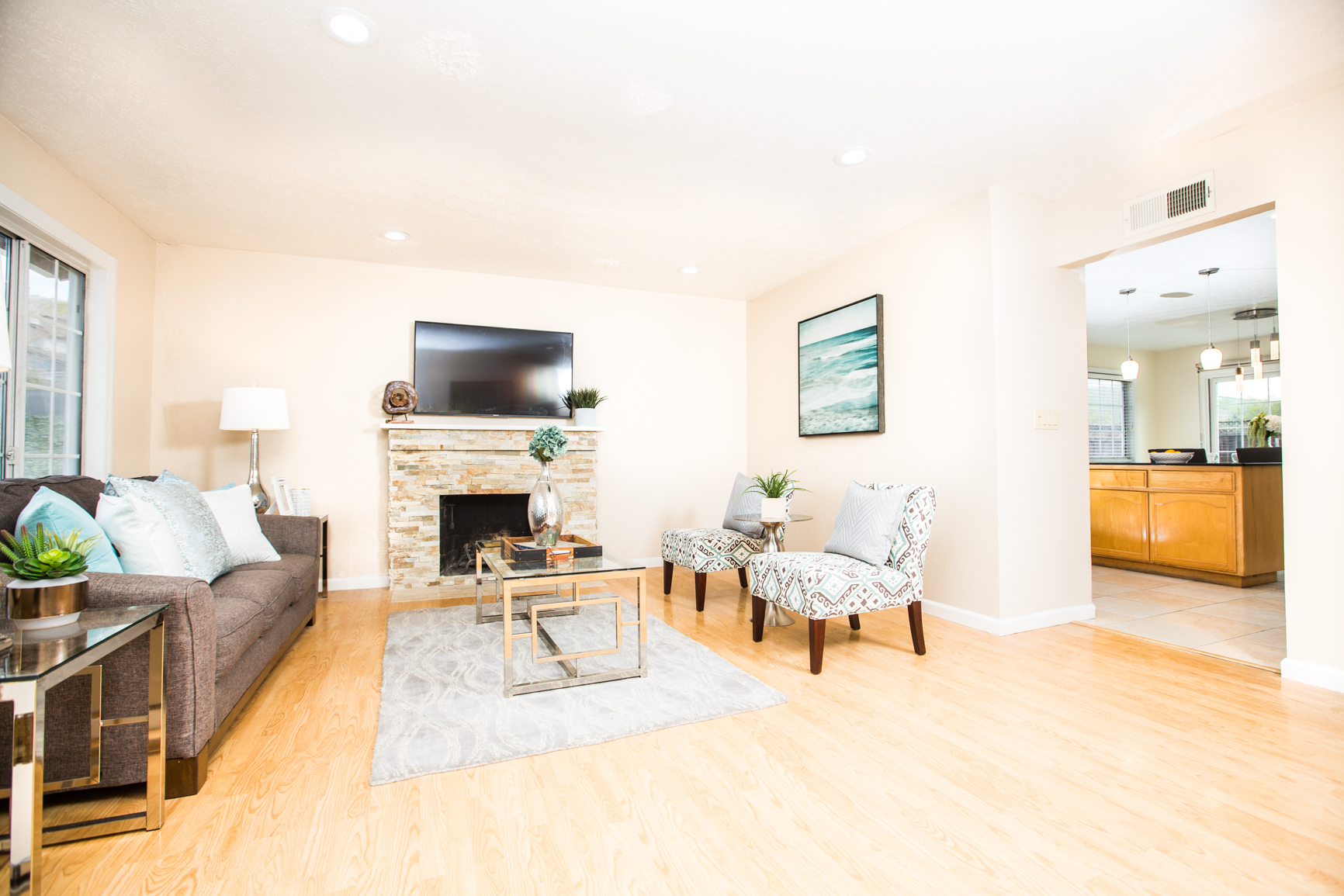 Pittsfield_Way-San_Jose-Small-1012.jpg