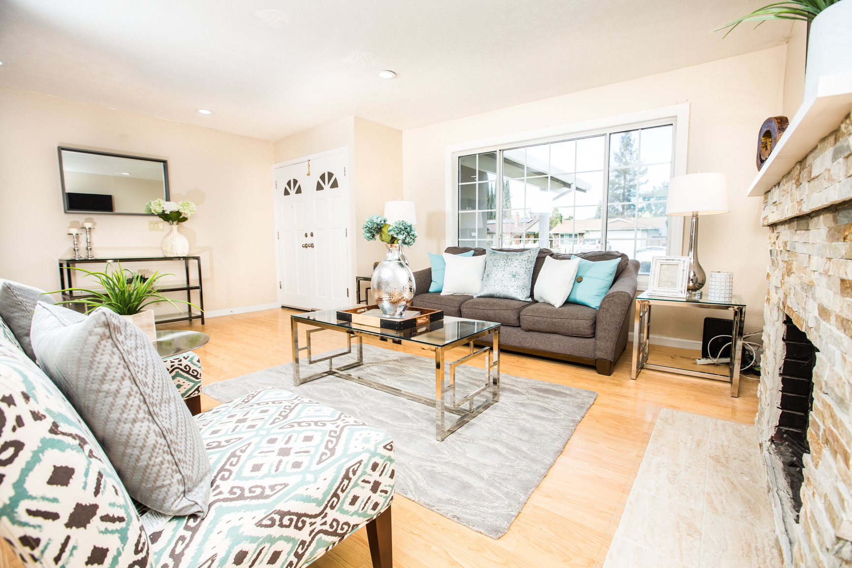 Pittsfield_Way-San_Jose-Small-1016.jpg