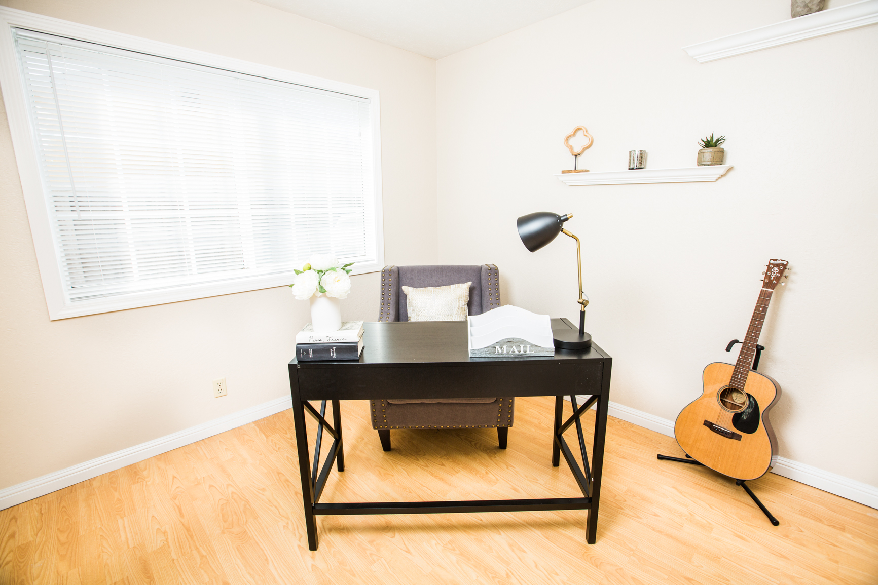 Pittsfield_Way-San_Jose-Small-1026.jpg