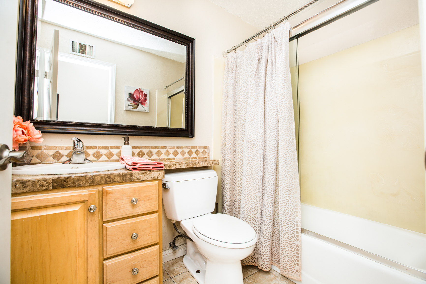 Pittsfield_Way-San_Jose-Small-1034.jpg