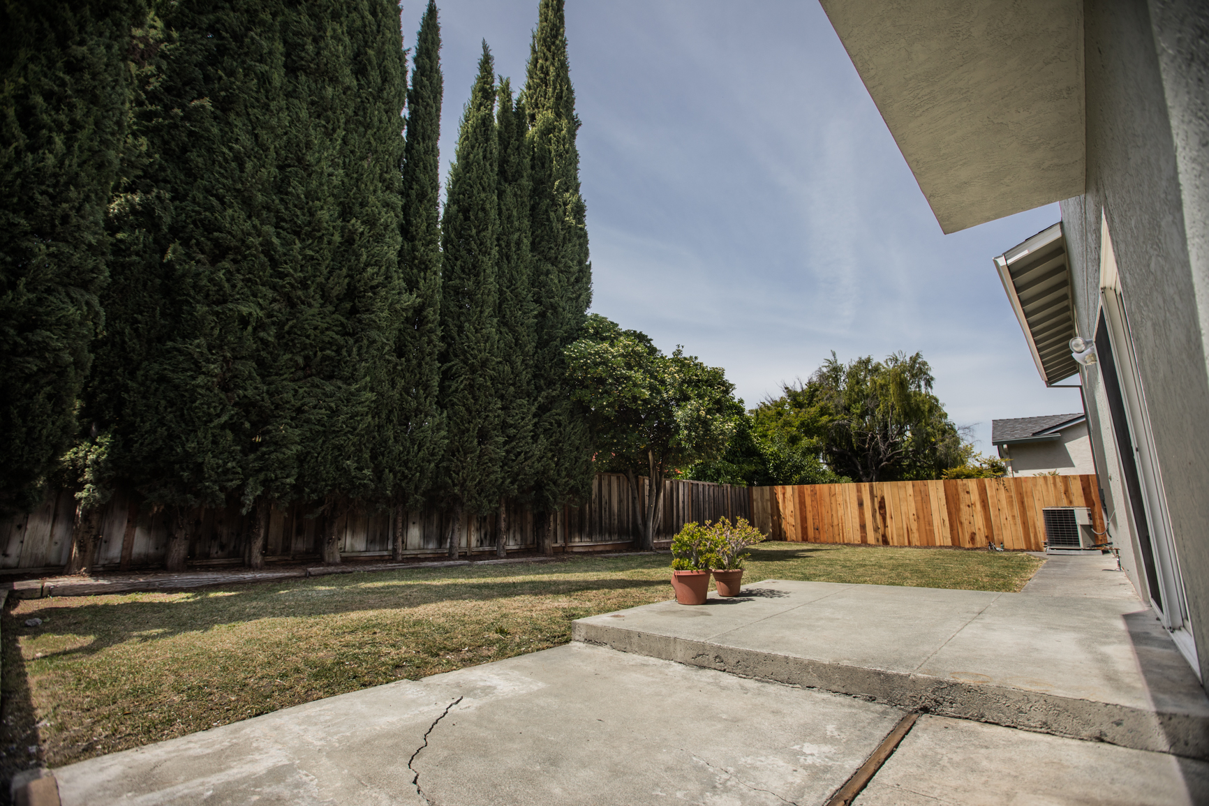 Drifter_Dr-San_Jose-Small-1011.jpg