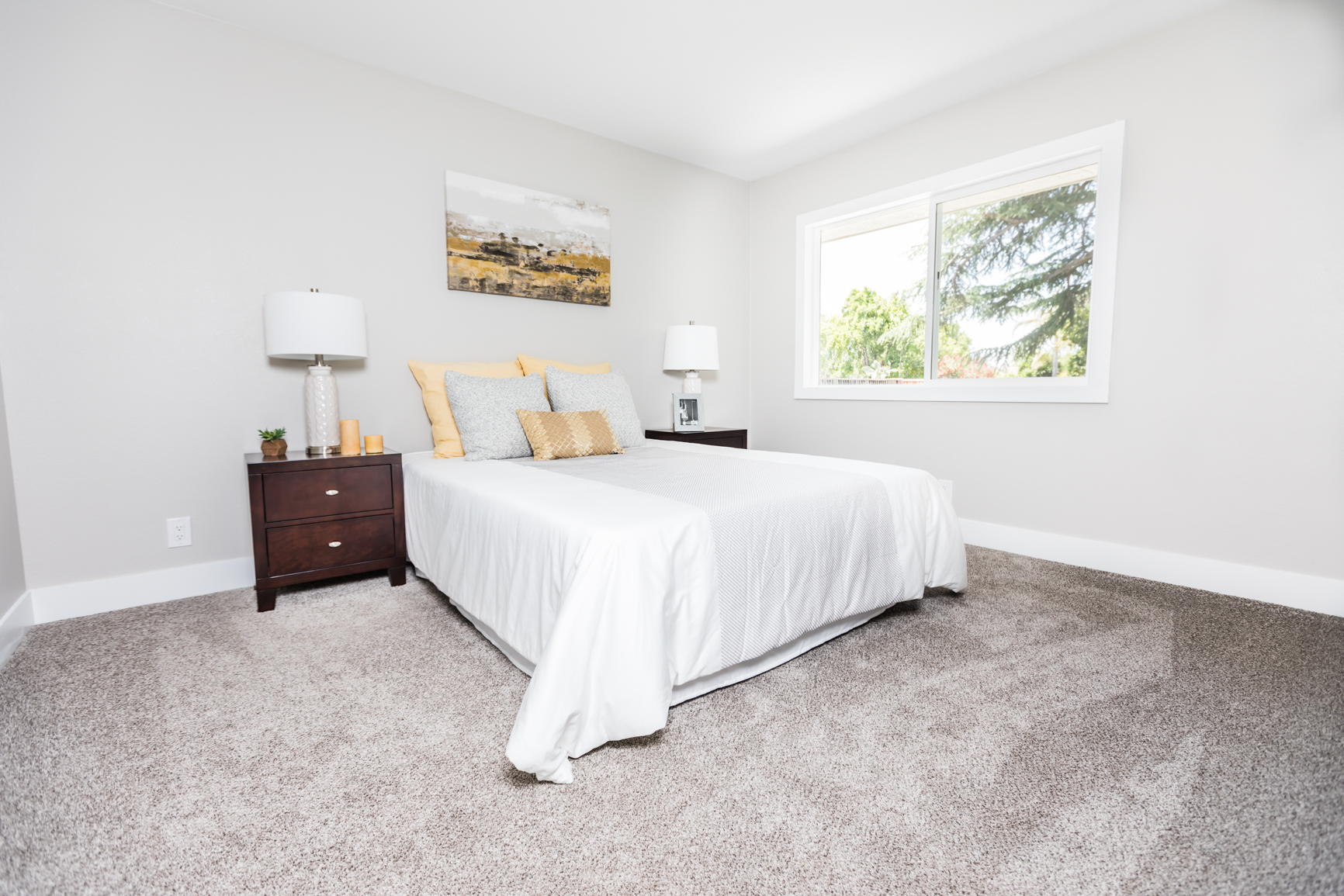 Branham-Ln-San-Jose-Small-1025.jpg
