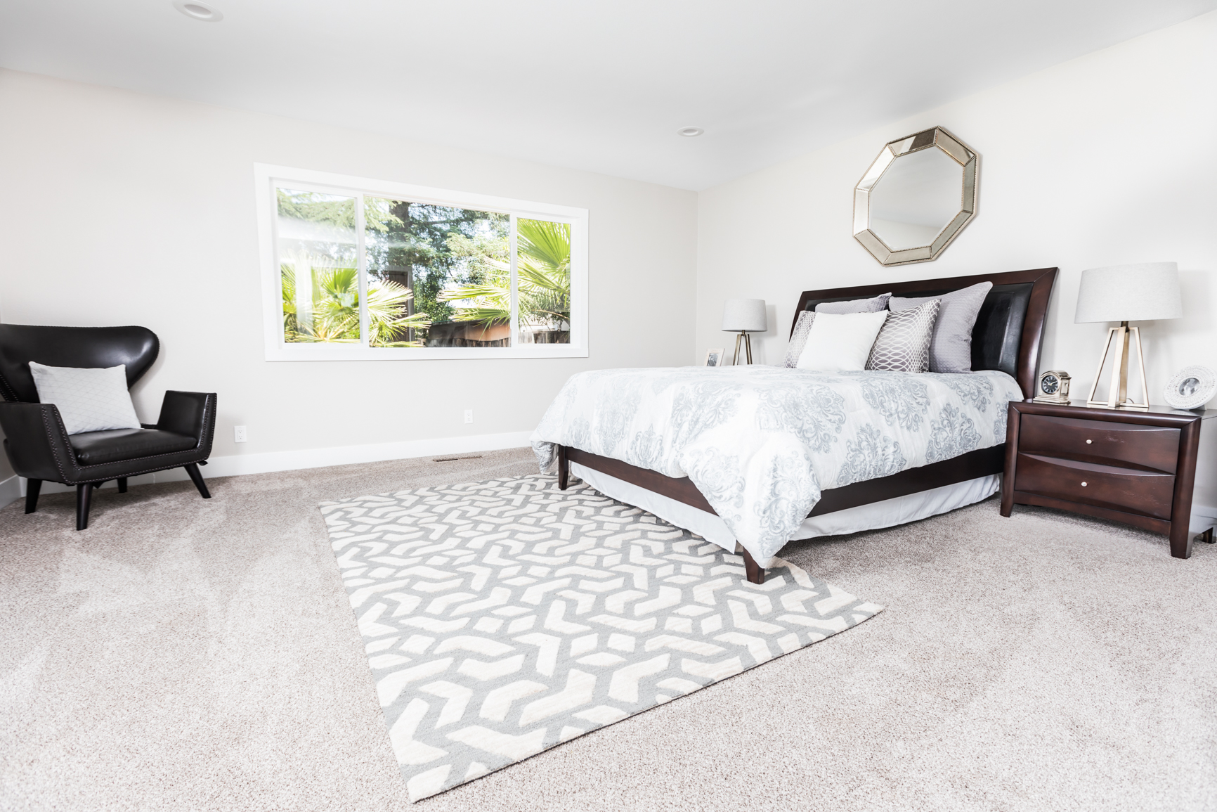 Branham-Ln-San-Jose-Small-1027.jpg