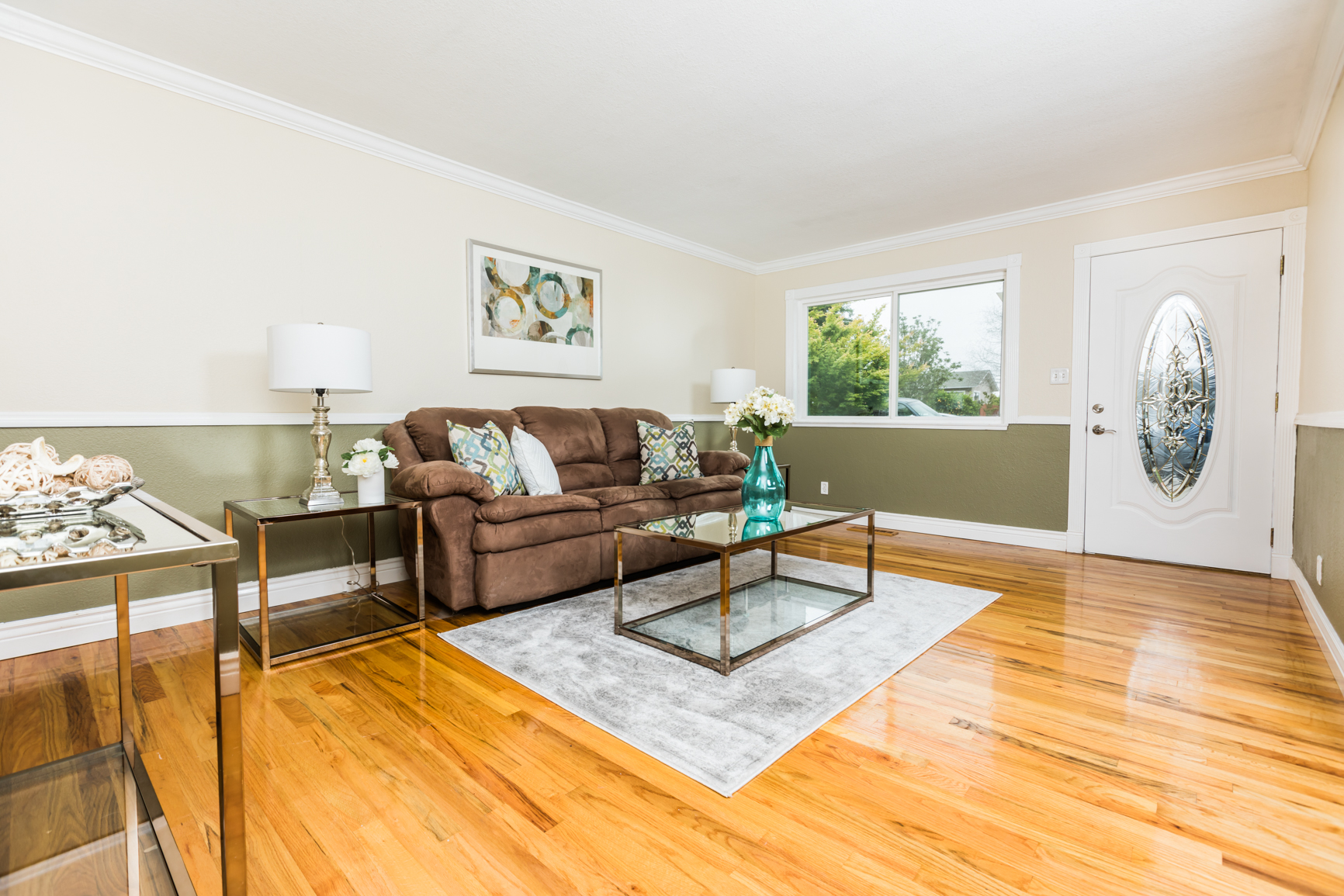 Gosser-St-Milpitas-Small-1001.jpg