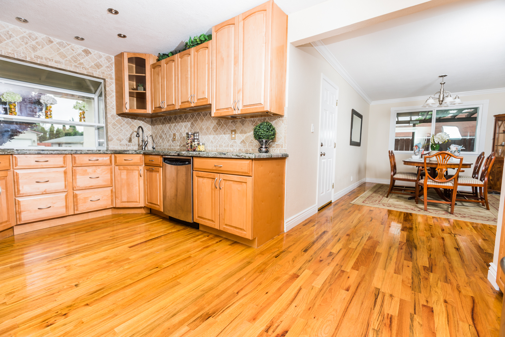 Gosser-St-Milpitas-Small-1004.jpg