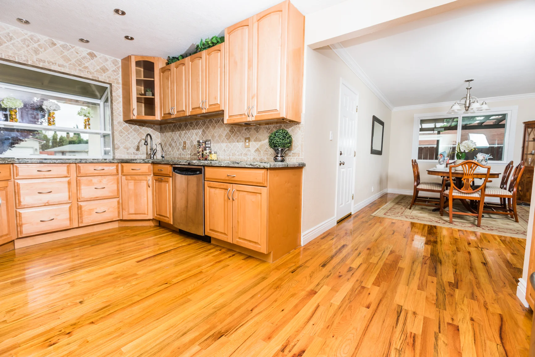 Gosser-St-Milpitas-Small-1004.jpg