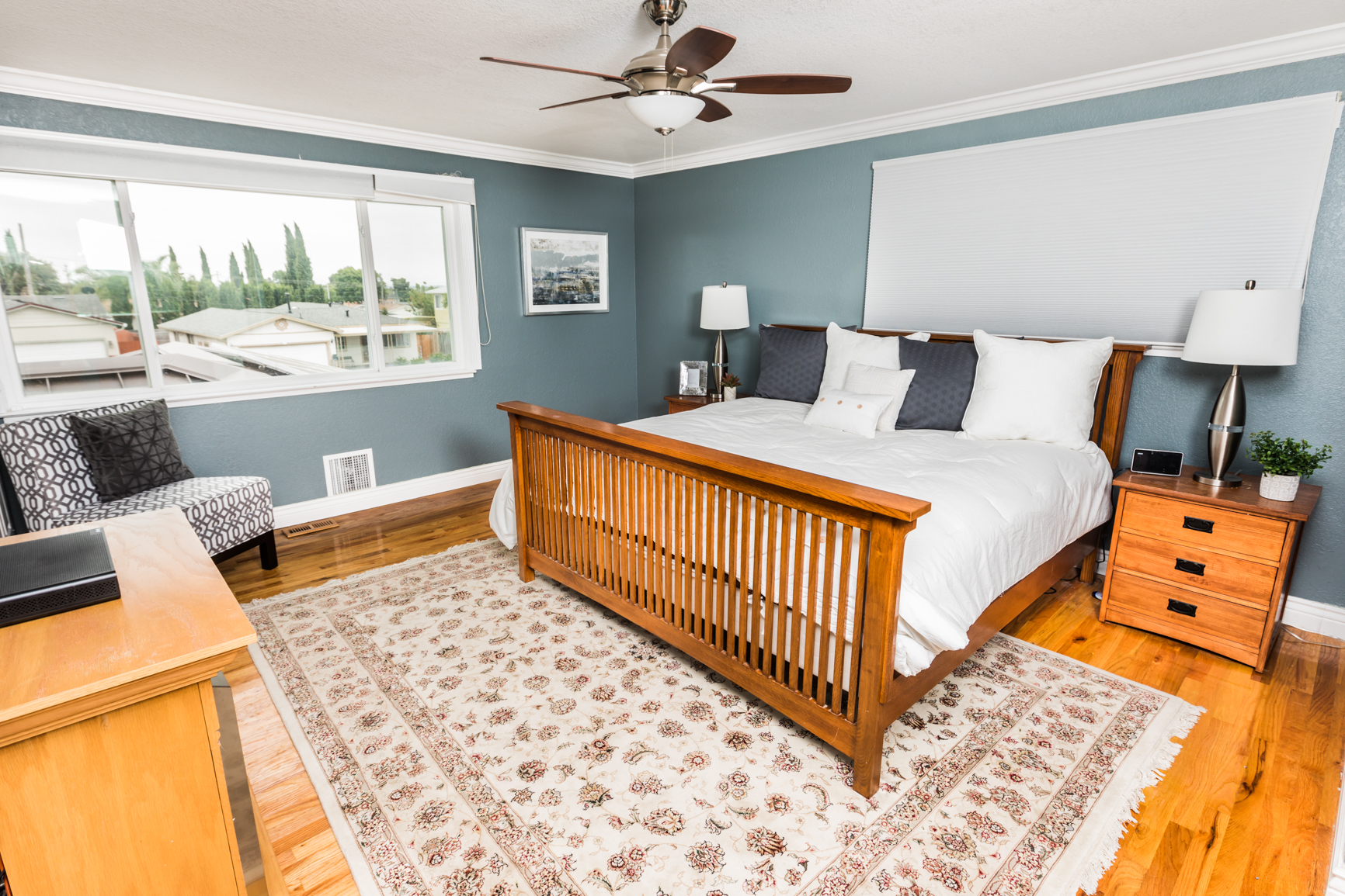 Gosser-St-Milpitas-Small-1011.jpg