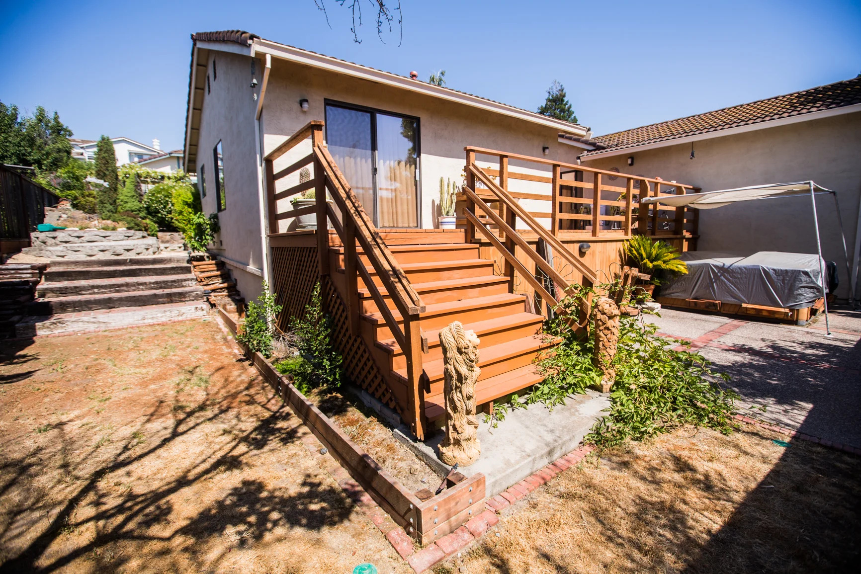 Coltwood_Ct-Small-1029.jpg