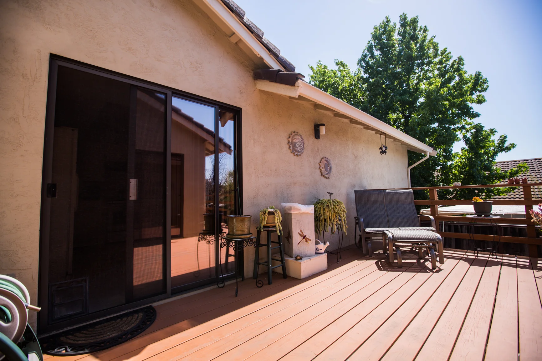 Coltwood_Ct-Small-1027.jpg